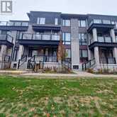 25 - 40 KNOTSBERRY CIRCLE | Brampton Ontario | Slide Image One