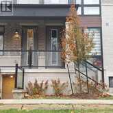 25 - 40 KNOTSBERRY CIRCLE | Brampton Ontario | Slide Image Two