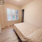 25 - 40 KNOTSBERRY CIRCLE | Brampton Ontario | Slide Image Four