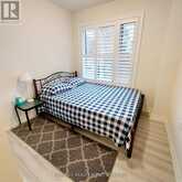 25 - 40 KNOTSBERRY CIRCLE | Brampton Ontario | Slide Image Six
