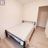 25 - 40 KNOTSBERRY CIRCLE | Brampton Ontario | Slide Image Eight