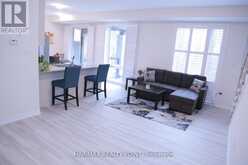 25 - 40 KNOTSBERRY CIRCLE | Brampton Ontario | Slide Image Nine