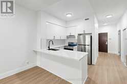 102 - 57 UPPER DUKE CRESCENT | Markham Ontario | Slide Image Eleven