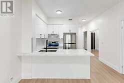 102 - 57 UPPER DUKE CRESCENT | Markham Ontario | Slide Image Twelve