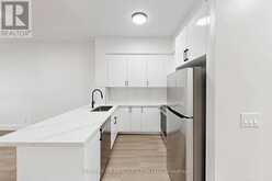 102 - 57 UPPER DUKE CRESCENT | Markham Ontario | Slide Image Thirteen