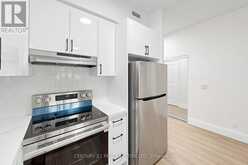 102 - 57 UPPER DUKE CRESCENT | Markham Ontario | Slide Image Fifteen