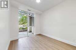 102 - 57 UPPER DUKE CRESCENT | Markham Ontario | Slide Image Sixteen
