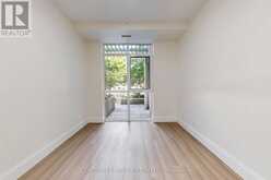 102 - 57 UPPER DUKE CRESCENT | Markham Ontario | Slide Image Seventeen