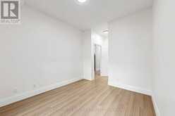 102 - 57 UPPER DUKE CRESCENT | Markham Ontario | Slide Image Nineteen