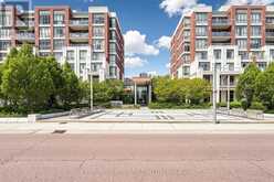 102 - 57 UPPER DUKE CRESCENT | Markham Ontario | Slide Image Two