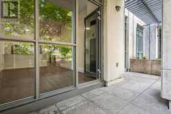 102 - 57 UPPER DUKE CRESCENT | Markham Ontario | Slide Image Thirty-three