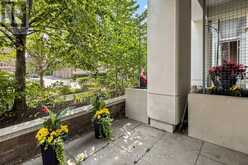 102 - 57 UPPER DUKE CRESCENT | Markham Ontario | Slide Image Thirty-four