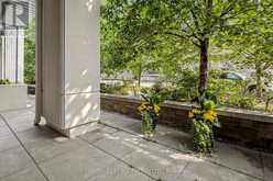 102 - 57 UPPER DUKE CRESCENT | Markham Ontario | Slide Image Thirty-five