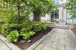 102 - 57 UPPER DUKE CRESCENT | Markham Ontario | Slide Image Thirty-six