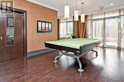 102 - 57 UPPER DUKE CRESCENT | Markham Ontario | Slide Image Forty-four