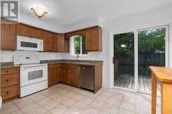 63 MASTERS DRIVE | Barrie Ontario | Slide Image Eleven