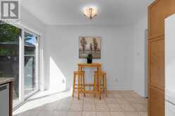 63 MASTERS DRIVE | Barrie Ontario | Slide Image Twelve