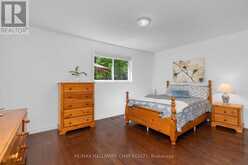 63 MASTERS DRIVE | Barrie Ontario | Slide Image Thirteen