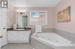 63 MASTERS DRIVE | Barrie Ontario | Slide Image Fifteen