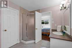 63 MASTERS DRIVE | Barrie Ontario | Slide Image Sixteen