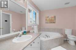 63 MASTERS DRIVE | Barrie Ontario | Slide Image Seventeen