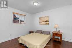 63 MASTERS DRIVE | Barrie Ontario | Slide Image Eighteen