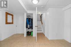 63 MASTERS DRIVE | Barrie Ontario | Slide Image Nineteen