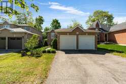 63 MASTERS DRIVE | Barrie Ontario | Slide Image One