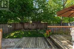63 MASTERS DRIVE | Barrie Ontario | Slide Image Thirty