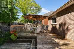 63 MASTERS DRIVE | Barrie Ontario | Slide Image Thirty-one