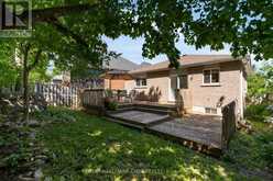 63 MASTERS DRIVE | Barrie Ontario | Slide Image Thirty-two
