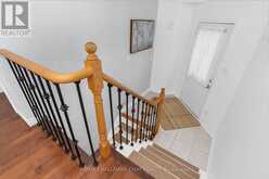 63 MASTERS DRIVE | Barrie Ontario | Slide Image Four