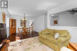 63 MASTERS DRIVE | Barrie Ontario | Slide Image Seven