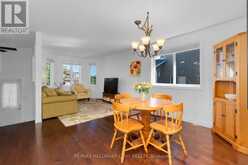 63 MASTERS DRIVE | Barrie Ontario | Slide Image Eight