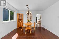 63 MASTERS DRIVE | Barrie Ontario | Slide Image Nine