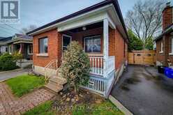 187 PARADISE ROAD N | Hamilton Ontario | Slide Image Eleven