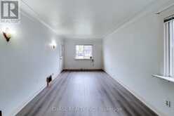 187 PARADISE ROAD N | Hamilton Ontario | Slide Image Fifteen
