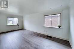 187 PARADISE ROAD N | Hamilton Ontario | Slide Image Sixteen