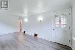 187 PARADISE ROAD N | Hamilton Ontario | Slide Image Seventeen