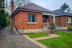 187 PARADISE ROAD N | Hamilton Ontario | Slide Image One