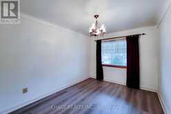 187 PARADISE ROAD N | Hamilton Ontario | Slide Image Twenty