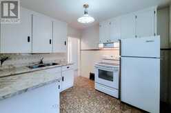187 PARADISE ROAD N | Hamilton Ontario | Slide Image Thirty