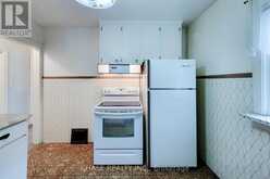 187 PARADISE ROAD N | Hamilton Ontario | Slide Image Thirty-three