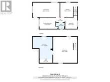 187 PARADISE ROAD N | Hamilton Ontario | Slide Image Fifty