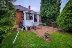 187 PARADISE ROAD N | Hamilton Ontario | Slide Image Six