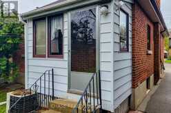 187 PARADISE ROAD N | Hamilton Ontario | Slide Image Seven