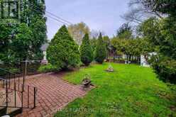 187 PARADISE ROAD N | Hamilton Ontario | Slide Image Eight