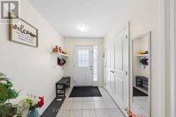 14 HEWSON STREET | Penetanguishene Ontario | Slide Image Ten