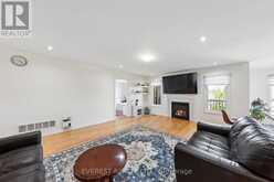 14 HEWSON STREET | Penetanguishene Ontario | Slide Image Twelve