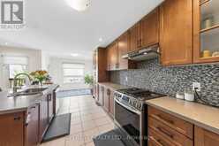 14 HEWSON STREET | Penetanguishene Ontario | Slide Image Seventeen